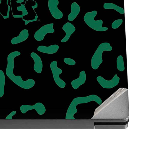 The Flinstones The Flintstones Pattern Dell XPS Skin